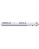 LORGAR Gaming Keyboard KBA4195 Advanced Wired