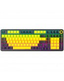 LORGAR Gaming Keyboard KBA4195 Advanced Wired