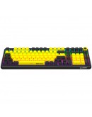 LORGAR Gaming Keyboard KBA4195 Advanced Wired