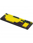 LORGAR Gaming Keyboard KBA4195 Advanced Wired