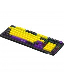 LORGAR Gaming Keyboard KBA4195 Advanced Wired