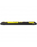 LORGAR Gaming Keyboard KBA4195 Advanced Wired
