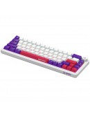 LORGAR Gaming Keyboard KBA41M Advanced Wired 65%