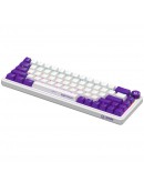 LORGAR Gaming Keyboard KBA41M Advanced Wired 65%