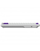 LORGAR Gaming Keyboard KBA41M Advanced Wired 65%