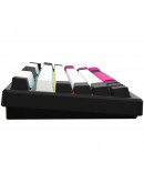 LORGAR KBP7075W, Wireless 75% Mechanical Gaming