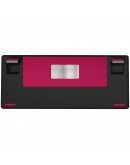 LORGAR KBP7075W, Wireless 75% Mechanical Gaming