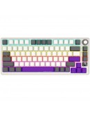 LORGAR KBP7075W, Wireless 75% Mechanical Gaming