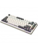 LORGAR KBP7075W, Wireless 75% Mechanical Gaming