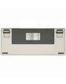 LORGAR KBP7075W, Wireless 75% Mechanical Gaming