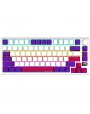 LORGAR KBP7075W, Wireless 75% Mechanical Gaming
