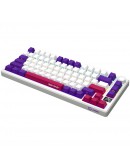 LORGAR KBP7075W, Wireless 75% Mechanical Gaming