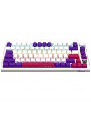 LORGAR KBP7075W, Wireless 75% Mechanical Gaming