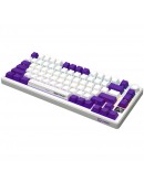 LORGAR KBP7075W, Wireless 75% Mechanical Gaming