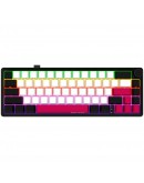 LORGAR KBP70MW, Wireless 65% Mechanical Gaming