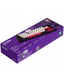 LORGAR KBP70MW, Wireless 65% Mechanical Gaming