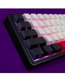 LORGAR KBP70MW, Wireless 65% Mechanical Gaming