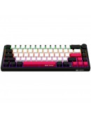 LORGAR KBP70MW, Wireless 65% Mechanical Gaming