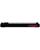 LORGAR KBP70MW, Wireless 65% Mechanical Gaming