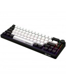 LORGAR KBP70MW, Wireless 65% Mechanical Gaming