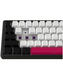 LORGAR KBP70MW, Wireless 65% Mechanical Gaming