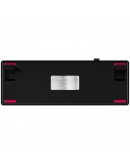 LORGAR KBP70MW, Wireless 65% Mechanical Gaming