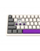 LORGAR KBP70MW, Wireless 65% Mechanical Gaming