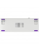 LORGAR KBP70MW, Wireless 65% Mechanical Gaming