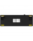 LORGAR KBP70MW, Wireless 65% Mechanical Gaming