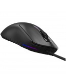 LORGAR MSA10, Ultralight Wired Gaming Mouse