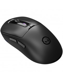 LORGAR MSA10W, Wireless Gaming Mouse Advanced,