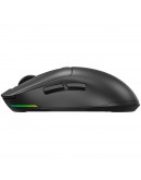 LORGAR MSA10W, Wireless Gaming Mouse Advanced,