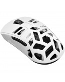 LORGAR MSE90W, Magnesium Alloy Wireless Gaming