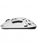 LORGAR MSE90W, Magnesium Alloy Wireless Gaming