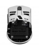 LORGAR MSE90W, Magnesium Alloy Wireless Gaming