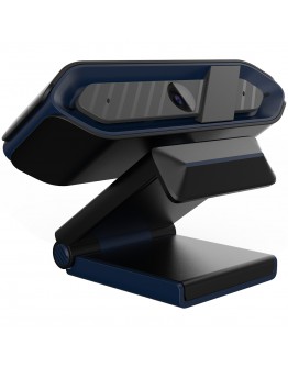 LORGAR Rapax 701, Streaming Camera,2K