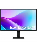 Монитор Monitor LED Samsung LS24F320GAUXEN S32GF, 24'