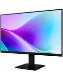 Монитор Monitor LED Samsung LS24F320GAUXEN S32GF, 24'