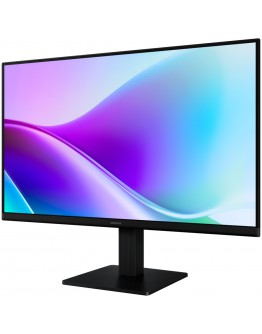 Монитор Monitor LED Samsung LS24F320GAUXEN S32GF, 24'