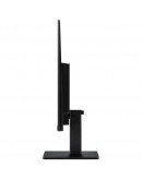 Монитор Monitor LED Samsung LS24F320GAUXEN S32GF, 24'