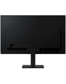 Монитор Monitor LED Samsung LS24F320GAUXEN S32GF, 24'