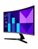 Монитор Monitor LED Samsung LS27D392GAUXEN S39GD, 27'