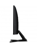Монитор Monitor LED Samsung LS27D392GAUXEN S39GD, 27'