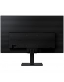 Монитор Monitor LED Samsung Essential S3 LS27F320GAUXEN
