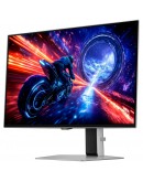 Монитор Monitor OLED Samsung Odyssey G6 LS27FG602SUXEN
