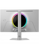 Монитор Monitor OLED Samsung Odyssey G6 LS27FG602SUXEN
