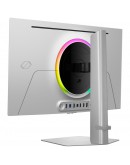 Монитор Monitor OLED Samsung Odyssey G6 LS27FG602SUXEN