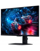 Монитор Monitor LED Samsung Odyssey G7 LS27FG702EUXEN