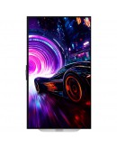 Монитор Monitor LED Samsung LS32FG810SUXEN Odyssey Oled