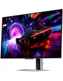 Монитор Monitor LED Samsung LS32FG810SUXEN Odyssey Oled